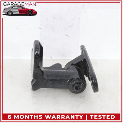 2014-2020 Mercedes X156 GLA250 Front Right Side Door Upper & Lower Hinge Set OEM