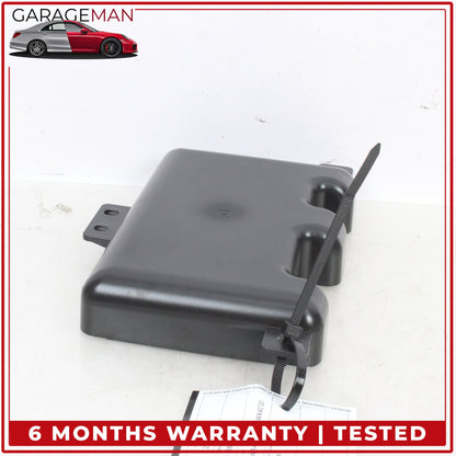 2019-2026 BMW Z4 G29 Multiband Radio Antenna Control Module 8794526 OEM