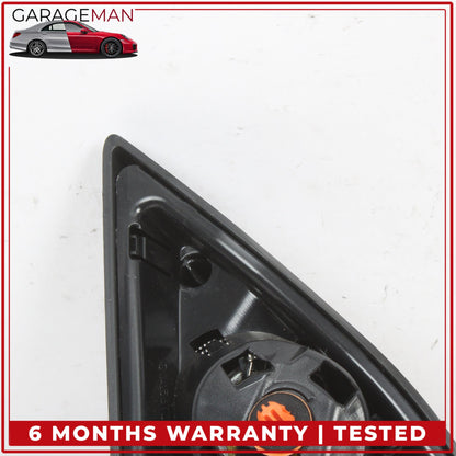 2015-2020 Mercedes X156 GLA250 Front Left and Right Corner Tweeter Speaker OEM