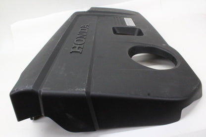 2018-2022 Honda Accord Sport Engine Motor Top Cover Black 125006B2A00 OEM