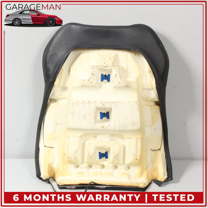 2001-2004 Mercedes R170 SLK230 Front Left or Right Top Upper Seat Cushion OEM
