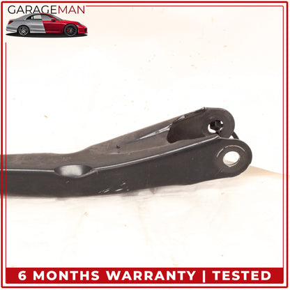 2019-2026 BMW Z4 G29 RWD Rear Left/Right Side Trailing Control Arm 6878639 OEM