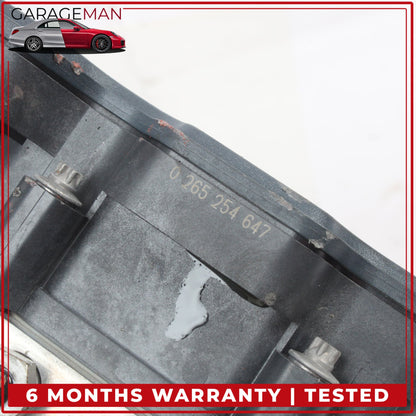 2014-2019 Mercedes W117 CLA250 ABS Anti Lock Brake Pump Module 0004310500 OEM