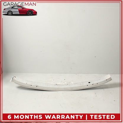 2006-2012 Mercedes-Benz GL550 X164 Front Reinforcement Impact Bar 1646261455 OEM