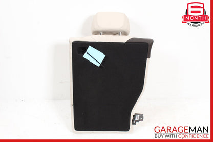2018-2023 Mercedes W238 E450 Coupe Rear Recline Seat Cushion Top Upper Right OEM