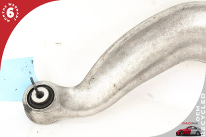 2009-2018 Audi SQ5 Rear Right Passenger Side Upper Control Arm 8K0505324H OEM
