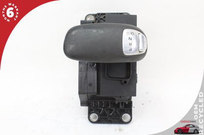 2011-2017 Audi A8 Sedan Automatic Transmission Gear Shifter Selector 4H1927731A