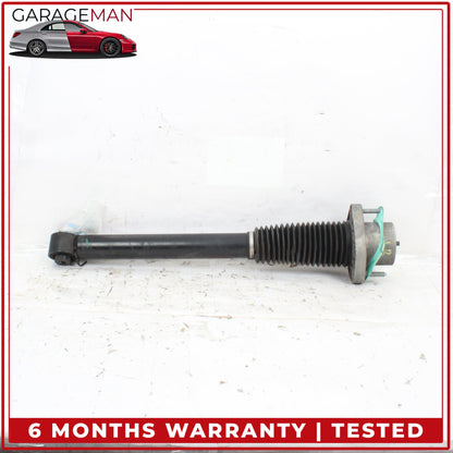 2014-2022 Range Rover Sport L494 Rear Air Suspension Shock Absorber Set of 2 OEM