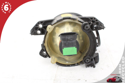 2006-2012 Mercedes W219 CLS500 Front Right Side Fog Light Lamp 2518200856 OEM