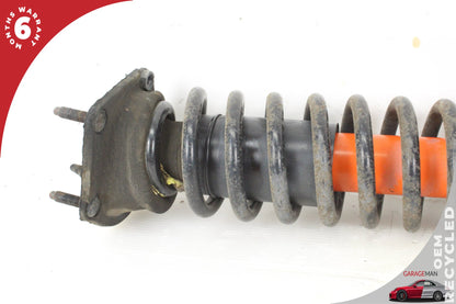 1993-2002 Pontiac Firebird Front Left and Right Side Shock Strut Absorber OEM