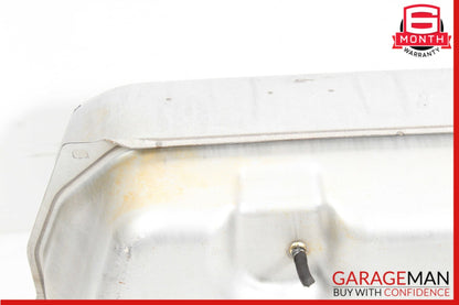 2007-2012 Mercedes-Benz SL550 R230 Fuel Tank 2304705501
