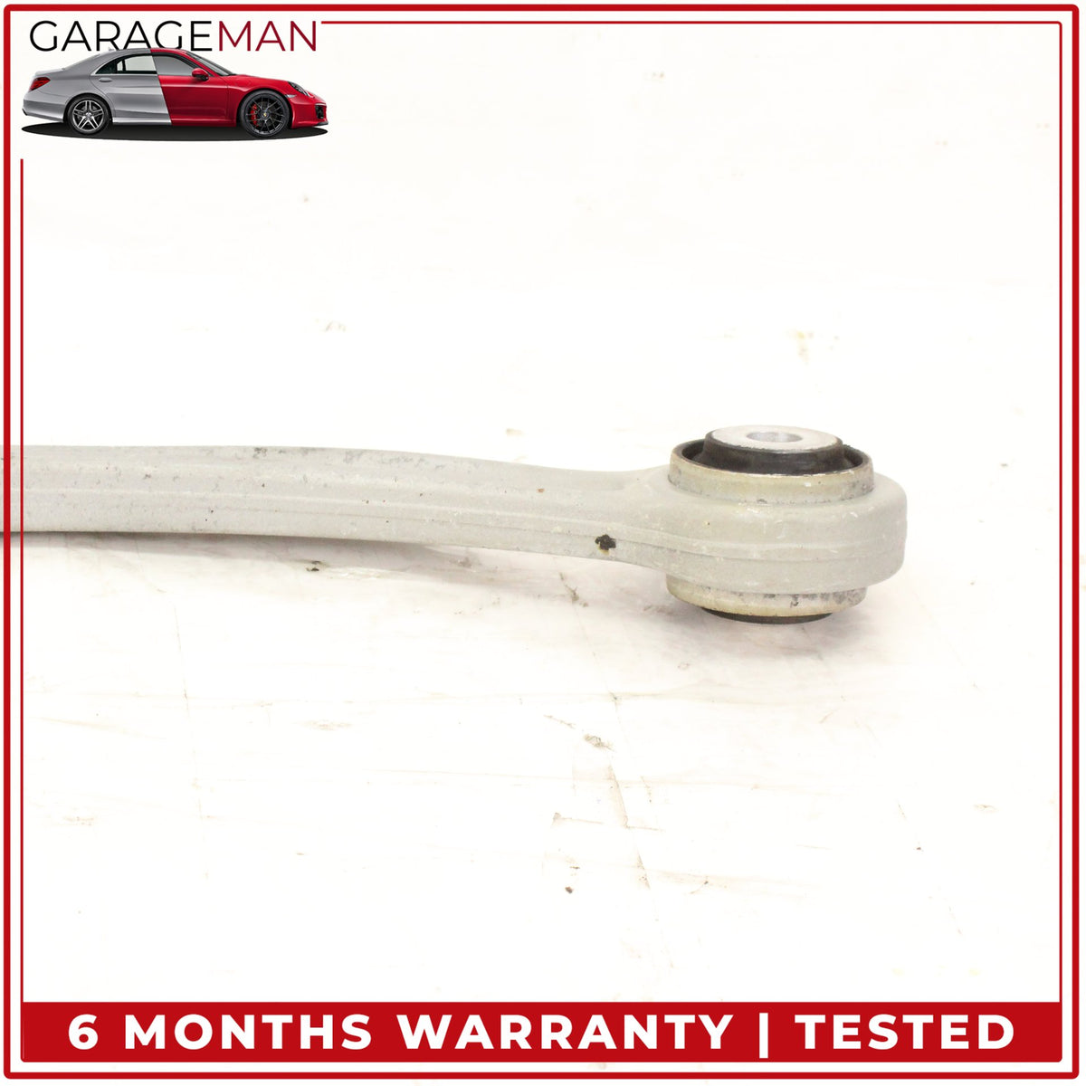 2015-2023 Mercedes X253 GLC300 Rear Left or Right Upper Control Arm 20409 OEM