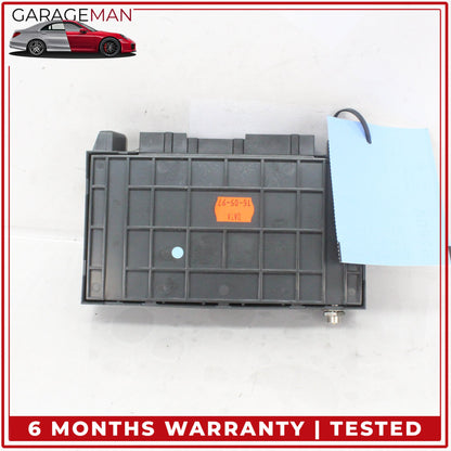 1997-2000 Jaguar XK8 Anti Theft Locking Control Module Unit LJA2600AF OEM