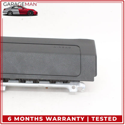 2014-2020 Mercedes W117 CLA250 Front Right Side Knee Airbag 1178600402 OEM