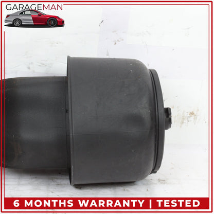 2010-2017 BMW 550i F07 Rear Left and Right Air Suspension Bag Shock A2780 Arnott