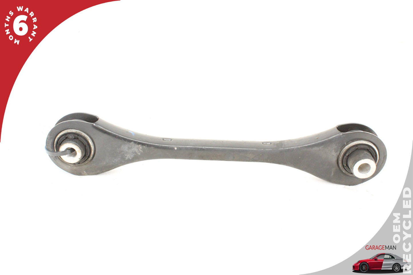 2015-2023 Audi A3 S3 VW Golf Rear Left or Right Side Tie Rod Control Arm OEM