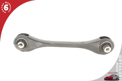 2015-2023 Audi A3 S3 VW Golf Rear Left or Right Side Tie Rod Control Arm OEM