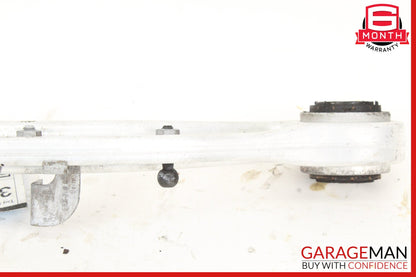 2007-2015 Audi Q7 Rear Right or Rear Left Upper Forward Control Arm OEM