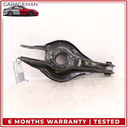2014-2021 BMW 230i F22 Rear Left or Right Side Lower Control Arm 6867540 OEM