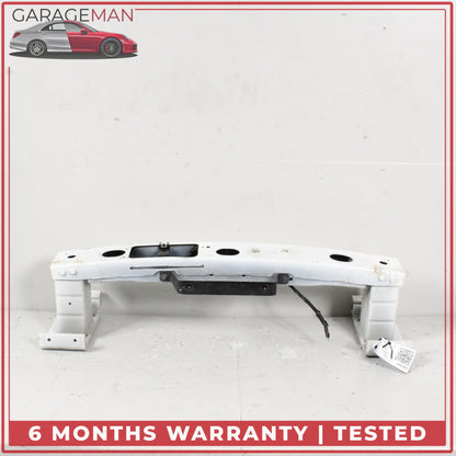 2013-2017 Range Rover Sport L494 Front Bumper Reinforcement Impact Crash Bar OEM