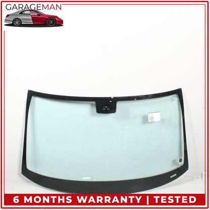 2006-2011 Mercedes W219 CLS550 Front Windshield Window Glass 2196700901 OEM