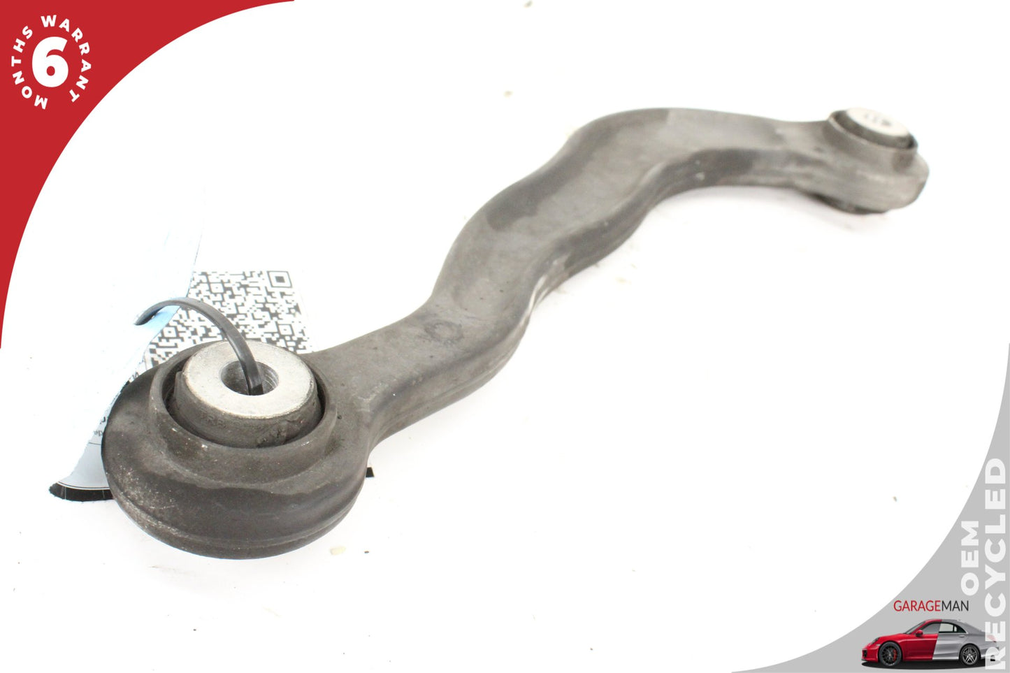 2007-2014 Mercedes W221 S550 Rear Left or Right Camber Strut Upper Control Arm