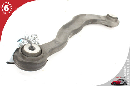 2007-2014 Mercedes W221 S550 Rear Left or Right Camber Strut Upper Control Arm
