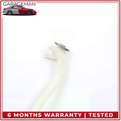 2014-2023 Infiniti Q50 V37 Windshield Washer Fluid Reservoir 289104HB0A OEM