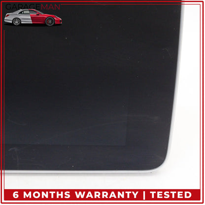 2015-2019 Mercedes W205 C300 Front Center Dash Display Screen Monitor OEM