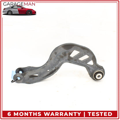 2014-2020 Mercedes X156 GLA250 AWD Rear Left or Right Side Upper Control Arm OEM
