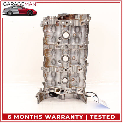 2005-2013 Mercedes W164 ML350 GLK300 Right Side Cylinder Head Valve Cover OEM
