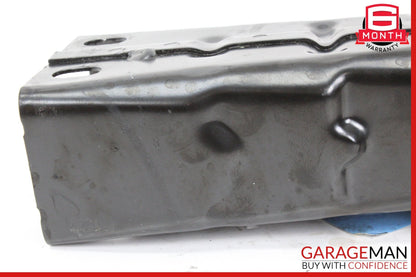 2007-2013 Mercedes S550 W221 Front Left Bumper Reinforcement Bracket 2216204534