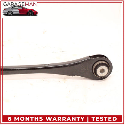 2014-2021 BMW M235i F22 RWD Rear Left/Right Side Lower Control Arm 6792533 OEM