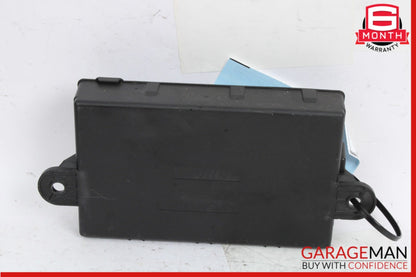 2010-2013 Mercedes-Benz S550 W221 Right Front Door Control Module 2219007501 OEM