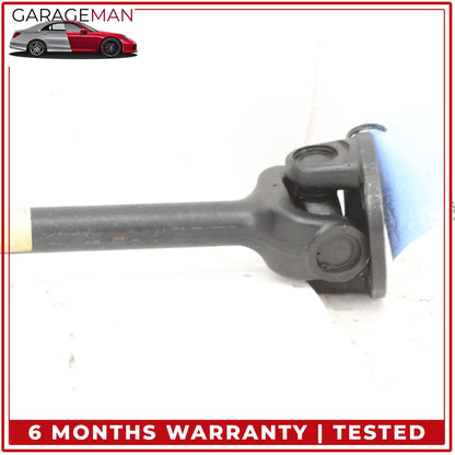 1988-2002 Jaguar XK8 RWD Rear Left or Right Side Axle Half Shaft CBC2268 OEM