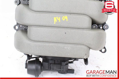 2008-2010 Audi A4 Intake Manifold 06E133210