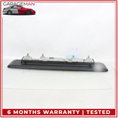 2019-2023 Mercedes W177 A220 CLA250 Instrument Cluster Display 2479001517 OEM