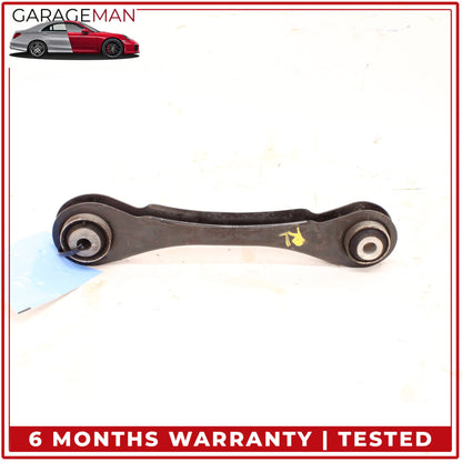 2014-2021 BMW M235i F22 RWD Rear Left Side Upper Control Arm 6792517 OEM