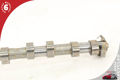 2019-2024 BMW 330i G20 RWD 2.0L Engine Intake Camshaft w/ Adjuster 8629906