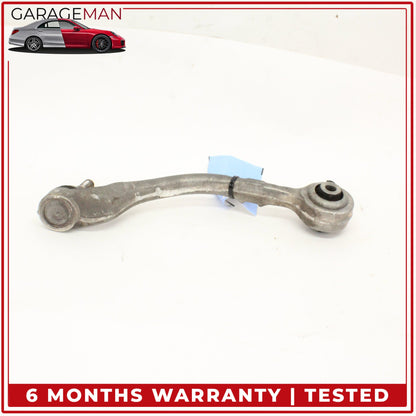2012-2021 BMW 430i Gran Coupe RWD Front Right Side Lower Control Arm 6852992 OEM
