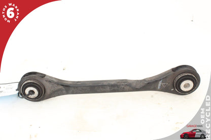 2009-2018 Audi A8 A6 Rear Left or Right Lower Forward Control Arm 8K0501529L OEM