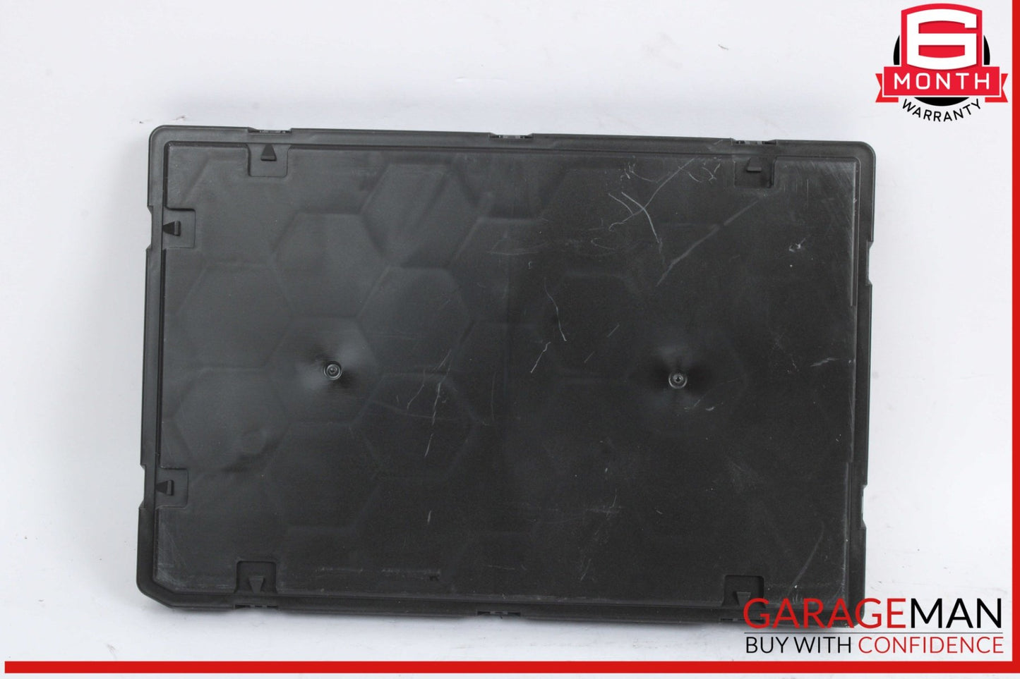 2018-2025 Audi Q5 SQ5 Onboard Power Supply Control Module Unit 8W1907063CG OEM