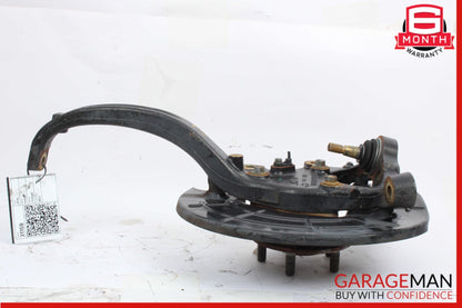 2011-2014 Dodge Charger RWD Front Right Spindle Knuckle Wheel Hub 04779794AB