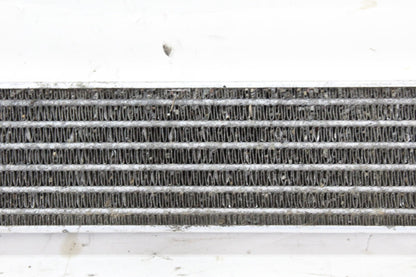 2003-2006 Mercedes-Benz S55 AMG W220 Transmission Oil Cooler Radiator OEM