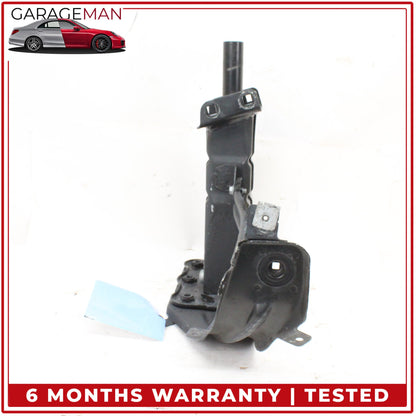 2006-2011 Mercedes-Benz CLS500 W219 RWD Front Right Reinforcement Rail Bracket 2196200295 OEM