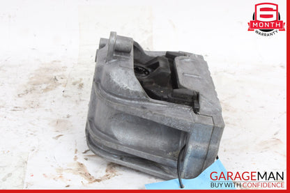 2007-2015 Audi TT 8J Right Side Engine Mount 8J0199262 OEM