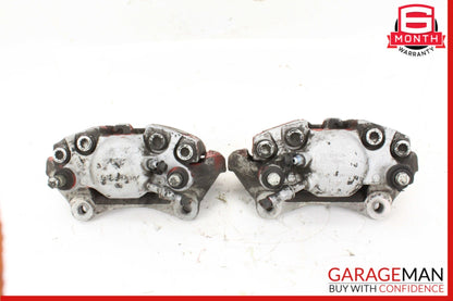 2009-2016 Audi A4 Front Left and Right Side Brake Caliper 4748/A