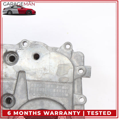 2014-2020 Mercedes X156 GLA250 CLA250 Engine Motor Rear Timing Valve Cover OEM