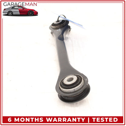 2009-2018 Audi A6 A7 Rear Left or Right Side Lower Control Arm 8K0501529L OEM