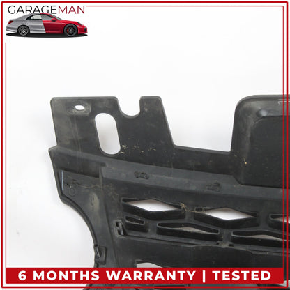 2014-2017 LR Range Rover Sport L494 Front Hood Radiator Grille DK628200CC OEM